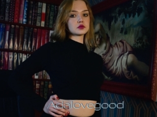 Adalovegood