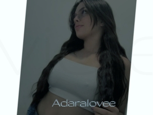 Adaralovee