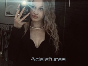 Adelefures