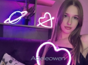 Adeleowen