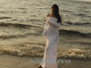 Adelinalunna