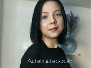 Adelindacoob