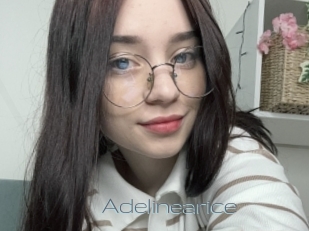 Adelinearice