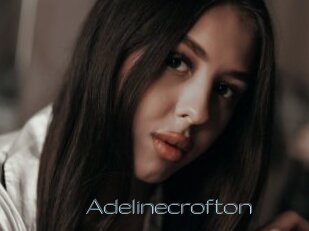 Adelinecrofton