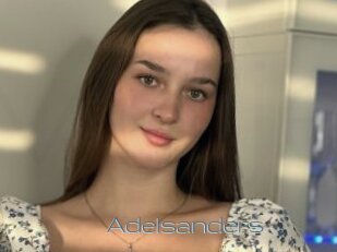 Adelsanders