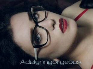 Adelynngorgeous