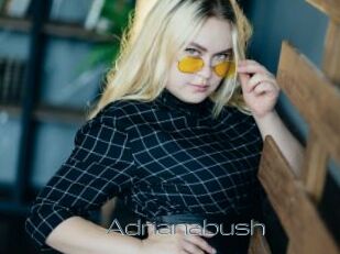 Adrianabush