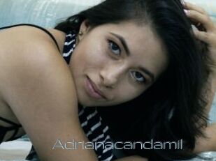 Adrianacandamil