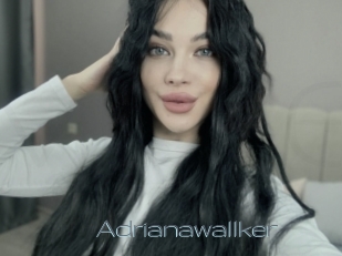 Adrianawallker