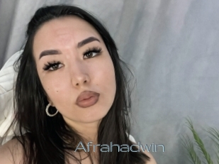afrahadwin Vidéos de Jeunes