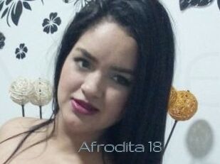 Afrodita_18