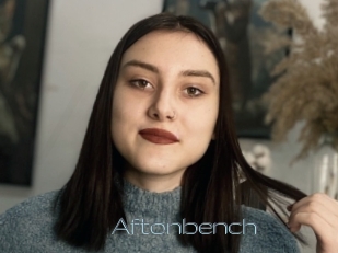 Aftonbench