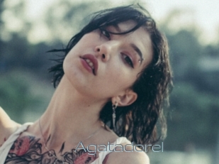 Agatadorel