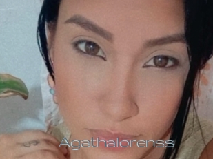 Agathalorenss