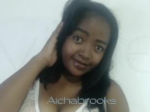 Aichabrooks