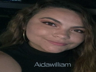 Aidawilliam