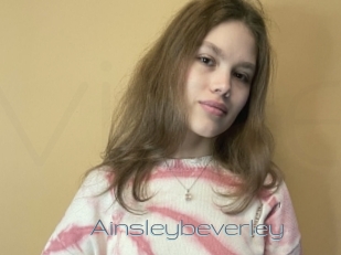 Ainsleybeverley