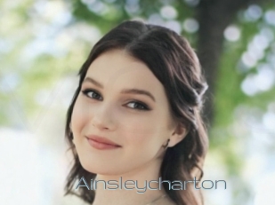 Ainsleycharton