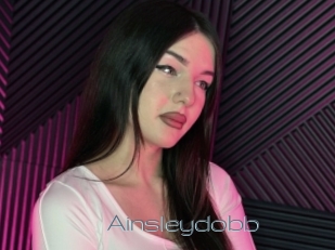 Ainsleydobb