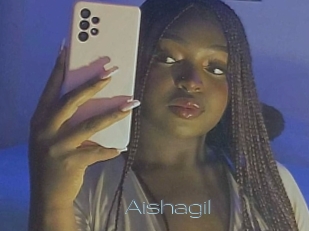 Aishagil