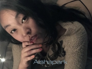 Aishapark