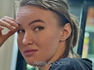 Aislygodsil