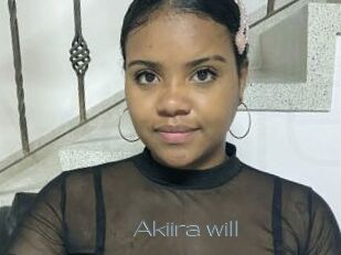 Akiira_will