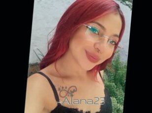 Alana23