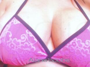Alana_boobs