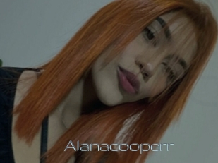 Alanacooperr