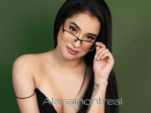 Alanamontreal