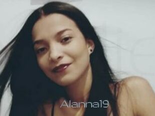 Alanna19