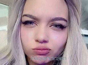 Alejandram