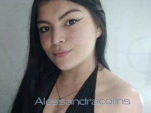 Alessandracolins