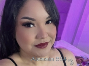 Alessia_854