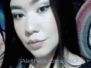 Aletheacolincm101