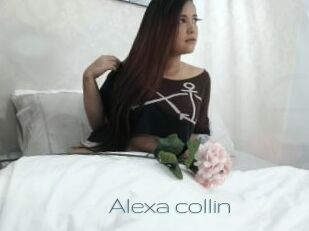 Alexa_collin