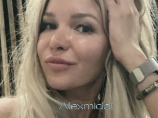 Alexmiddi