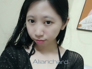 Aliarichard