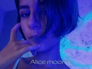 Alice_moonn