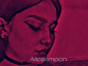 Aliceamoon