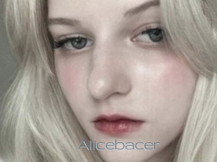 Alicebacer