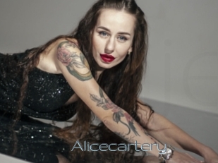 Alicecartery