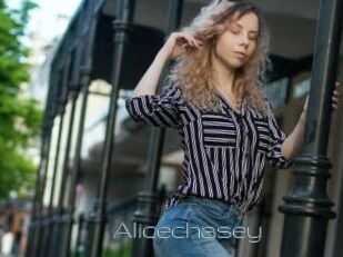 Alicechasey