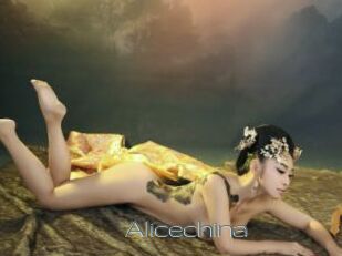 Alicechina