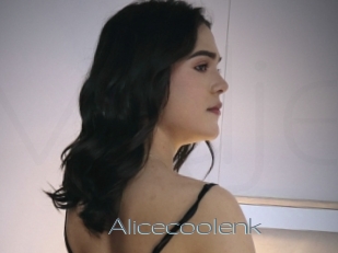 Alicecoolenk