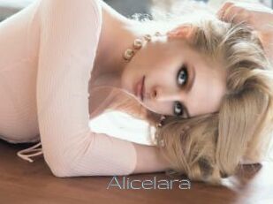Alicelara