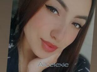 Alicelexie