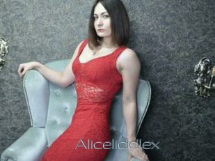 Aliceliddlex