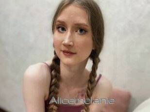 Alicemelanie